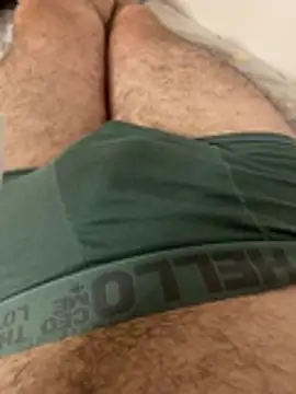 Chat XXX ao vivo de archi9999