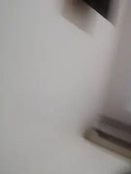 Sharklondon23's Webcam Show