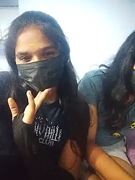 Tamil_SweetHeart's Live XXX Chat