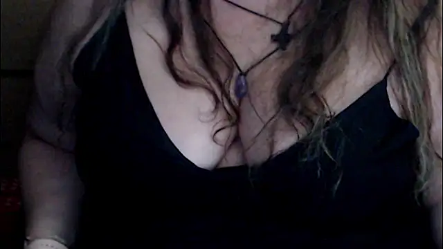 Živý XXX chat mayasmith