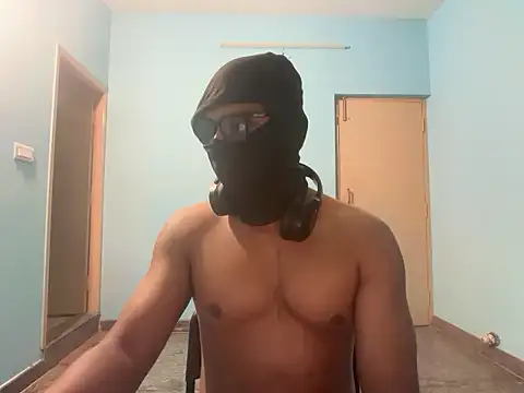 kinkslayher 라이브 XXX 채팅