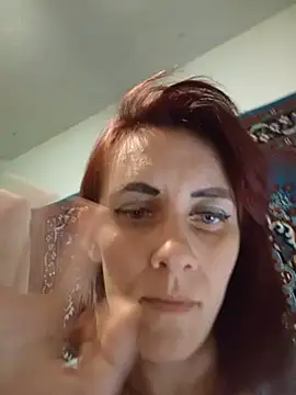 Narul3's Live XXX Chat