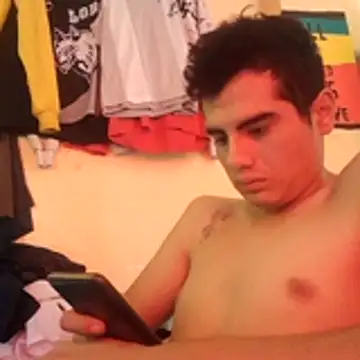 Chat +18 de Ortiz3404 ao vivo