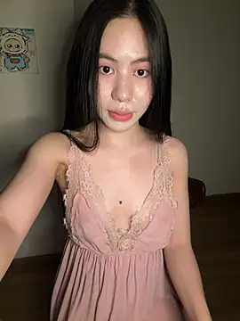 -katinat- 现场XXX聊天