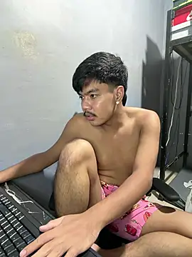 Dylannn_30 라이브 XXX 채팅
