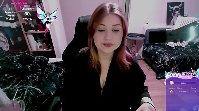 Chat +18 de Nana_Komatsu1 ao vivo