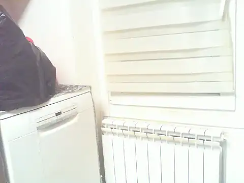 Chat XXX en directo de tixyanal70
