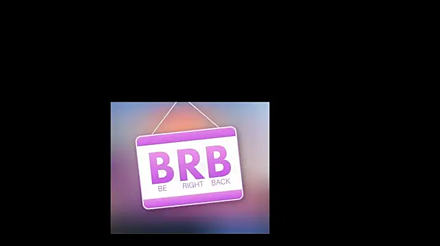 Chat +18 de angelrossss ao vivo