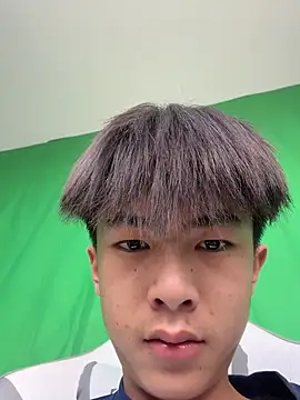 DD-101 Live XXX Chat