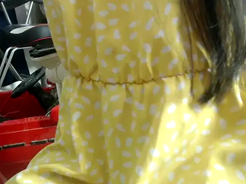 Chat +18 de CashFlow_Lady ao vivo