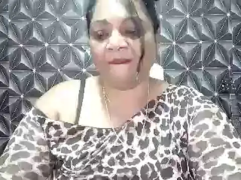 دردشة IndianDelia الجنسية المباشرة