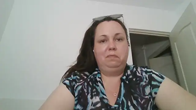Chat +18 de WendyRhoades ao vivo