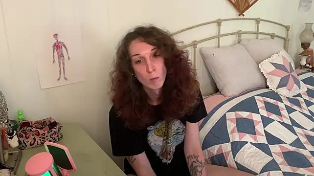 bellababy444 Chat XXX in diretta