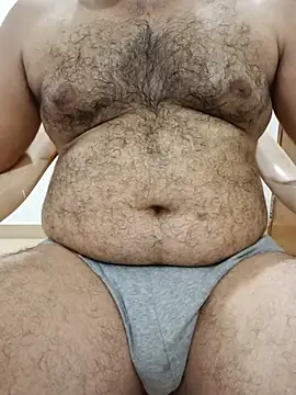 צ'אט XXX בשידור חי של Martin_Steven