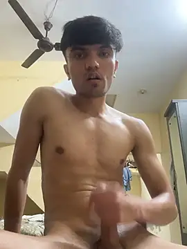 addym69 现场XXX聊天