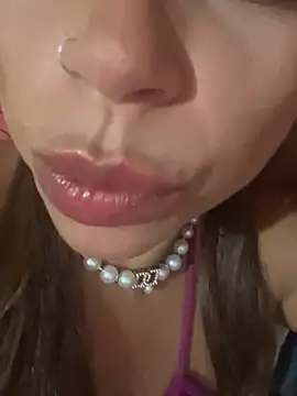 pimenta_gaby – Live XXX-chat