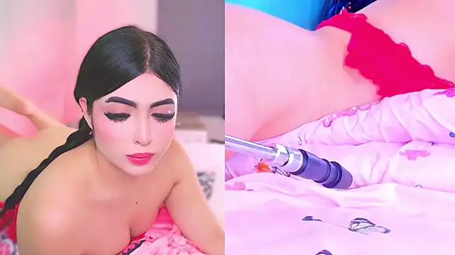 دردشة perla_cm الجنسية المباشرة