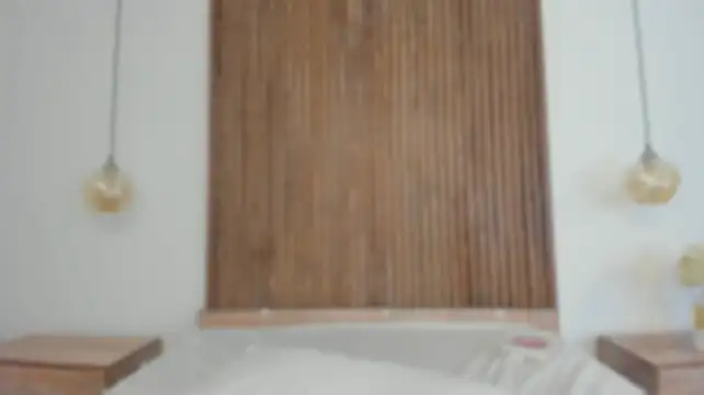 any_vega7 라이브 XXX 채팅