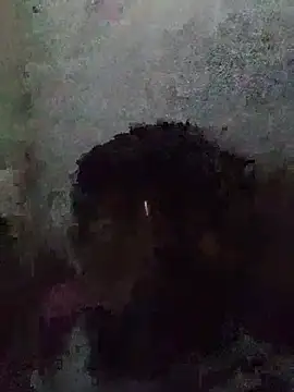 Rkrn1204 Webcam-Show