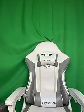 Chat XXX en directo de DD-101