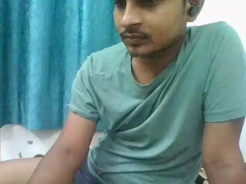 Sumit_LkO Obrolan Langsung XXX