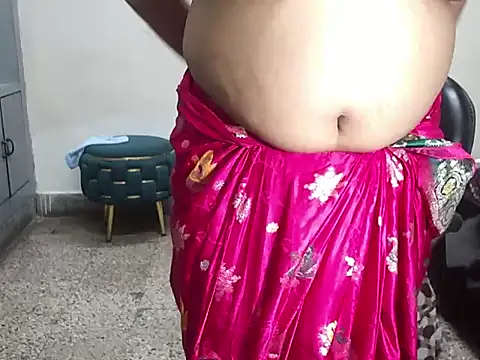 Indian_Bhabhi00's Live Chat Room