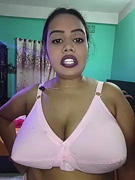 Hot_Cupole élő XXX-chatje