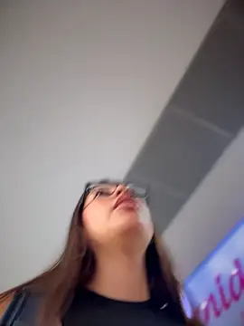 Saracalderon Chat XXX live