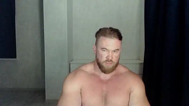 ThorHemsworthRU Obrolan Langsung XXX