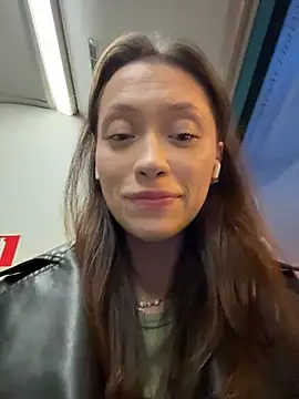 Živý XXX chat CityLynx