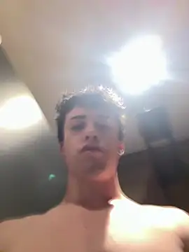 عرض كام eduardoogz