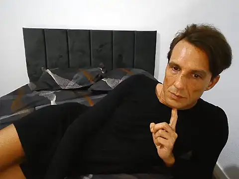 stefan27ro Live XXX Chat
