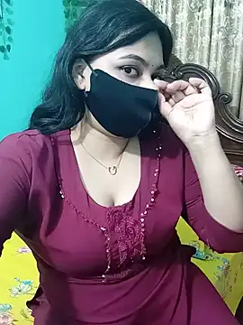 Porimoni22's Live XXX Chat