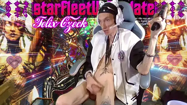 solodethlordsubveganFAQ Live XXX-chat