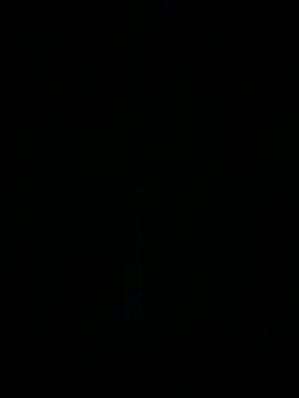 dark_noir_ Live XXX-chat