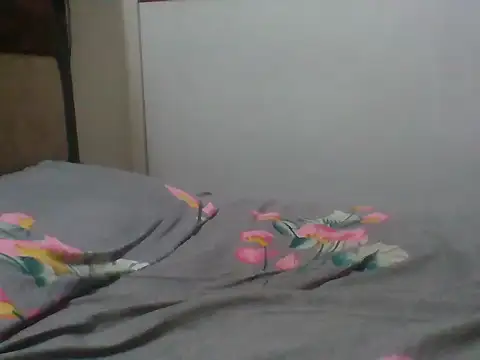 Chat XXX Live _Jack108