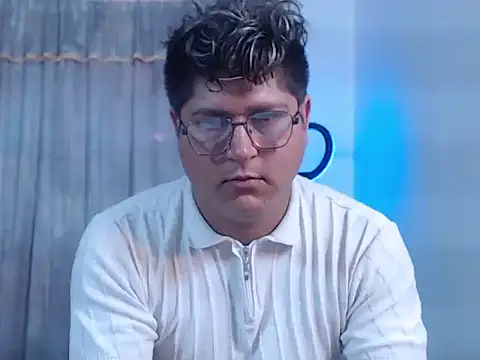 sharly14 webcam show