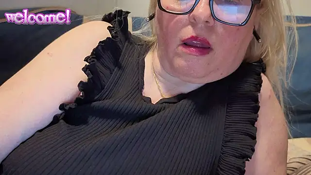martachatte Chat XXX in diretta
