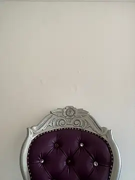 XXX chat uživo modela juliana_diaz