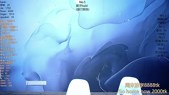 Chat XXX ao vivo de CM_001