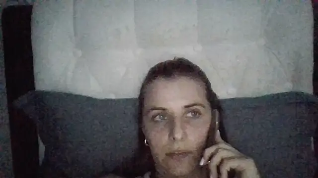 DianaLiberty_n Live XXX chat