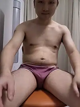 Sembang XXX Secara Langsung tule886