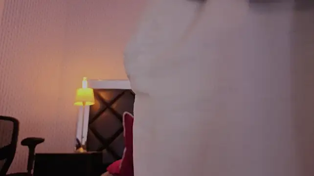 taylor_morgann 라이브 XXX 채팅