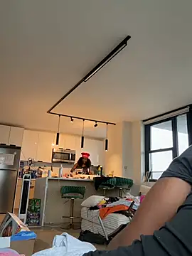 thenastymontana 라이브 XXX 채팅