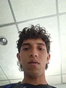Chat XXX Live Noscay
