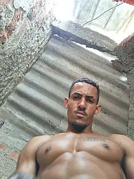 Chat XXX en directo de kronosfit