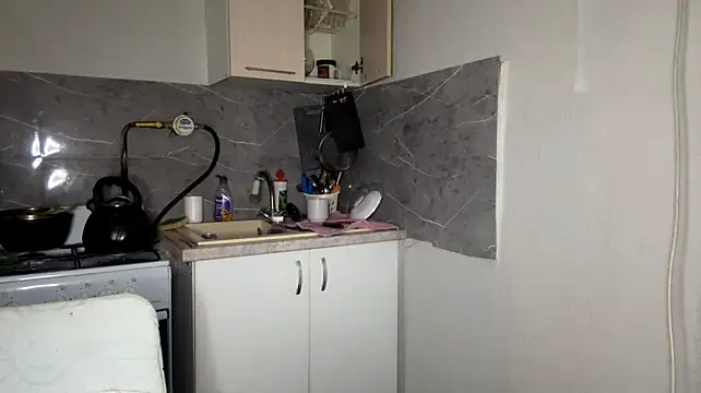 Živý XXX chat LanaSerbski