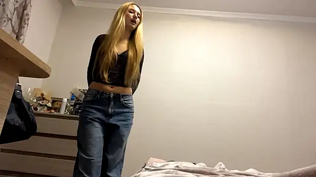 DarkDxa – Naživo XXX chat