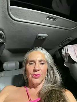 Alimela Live XXX-Chat