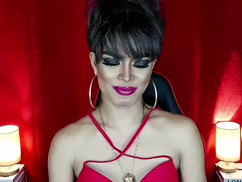 lady_cummer's Live XXX Chat